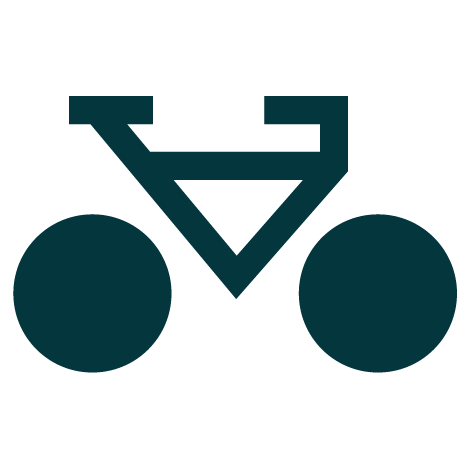 Z3n Tests (zendesk/1724176322) Help Center home page